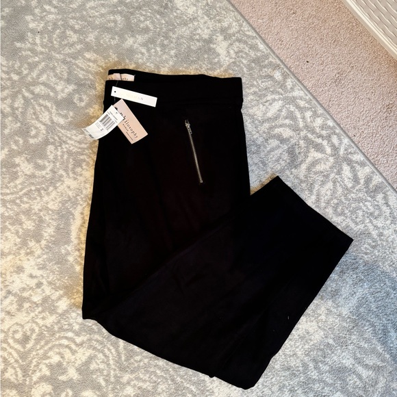 Philosophy Black women's Pants - Picture 5 of 5